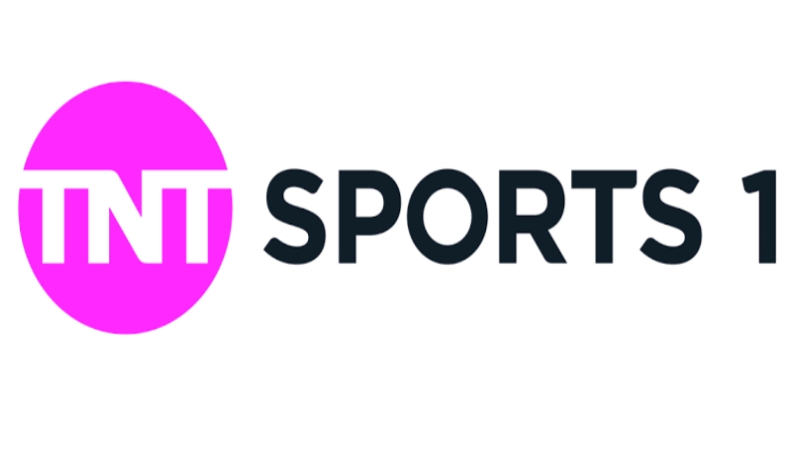 TNT Sports 1 Live Stream Free TV Guide & Schedule